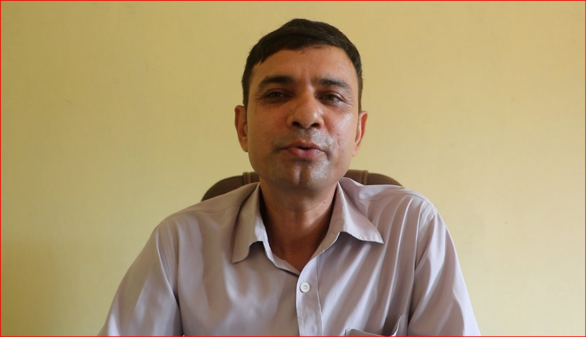 ‘बाघको संख्या बढ्दो छ तर व्यवस्थापनमा बजेट अभाव छ’
