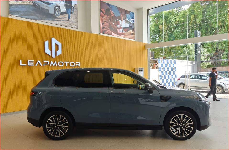 leapmotor1.JPG
