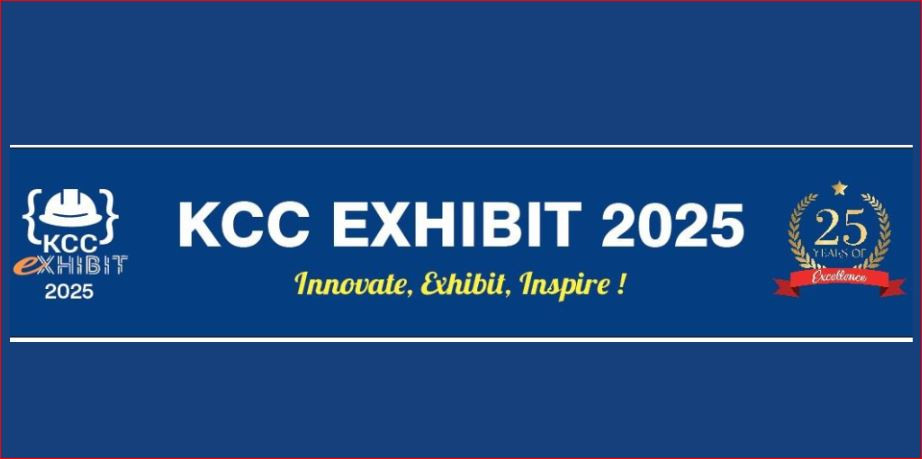 Kantipur City College to Host Grand Tech & Innovation Event ‘KCC Exhibit 2025’ on August 1–2
