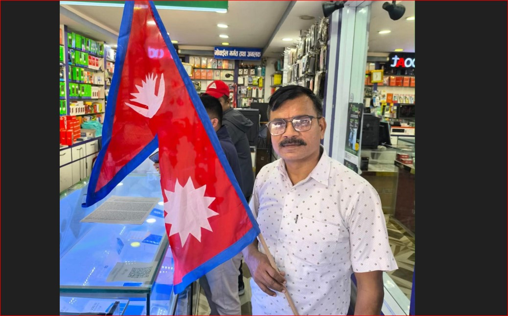 चन्द्रपुर उद्योग वाणिज्य संघको नेतृत्वमा सापकोटाको पक्षमा व्यवसायीको एकमत, प्रतिस्पर्धामा सुनिल साह