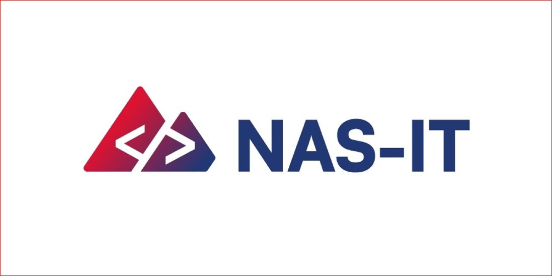 NAS-IT Forms Cybersecurity Committee: Focuses on Strengthening Nepal’s Digital Resilience