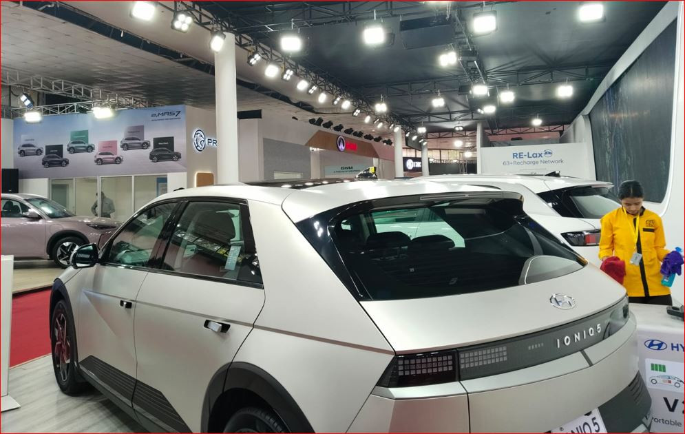 undefined
