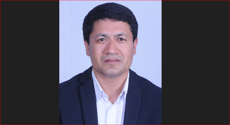 [ विचार ] ऊर्जा रुपान्तरणको लागि नवीकरणीय ऊर्जा र ऊर्जा दक्षता