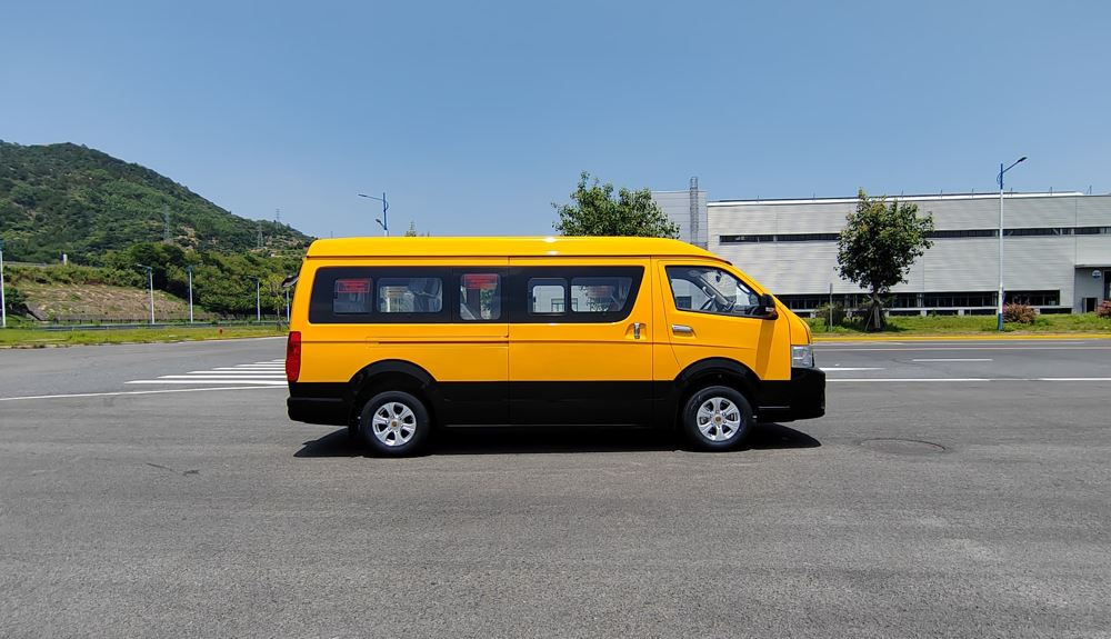 ख्याति प्राप्त चिनियाँ अटोमोबाइल कम्पनी अक्वेल नेपाल भित्रियो, इभि गो नेपाल बन्यो आधिकारिक बिक्रेता