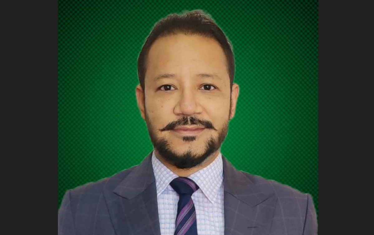 सिटिजन्स क्यापिटलद्वारा २८ करोडभन्दा बढी लाभांश वितरण सुरु