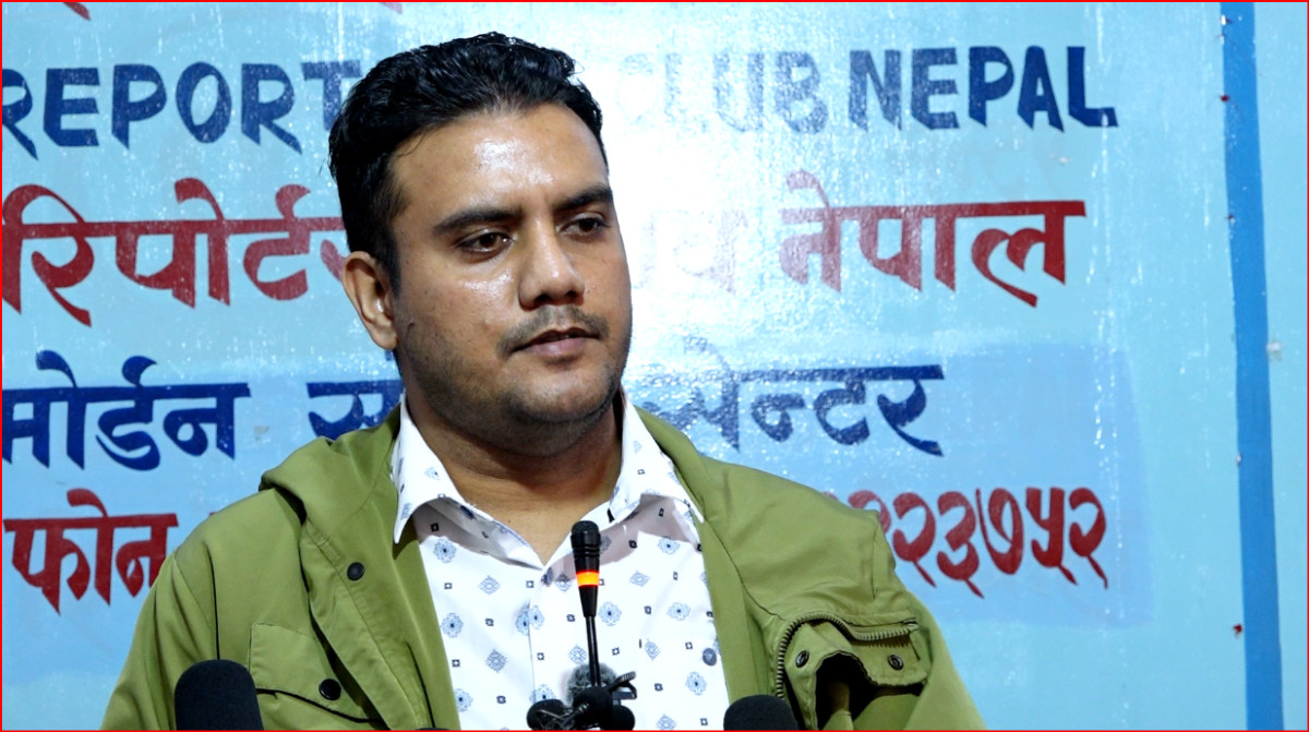 जेनजी आन्दोलनका घाइतेहरु भन्छन् : आन्दोलनमा दमन गर्नेहरुमाथि कहिले कारबाही हुन्छ ?