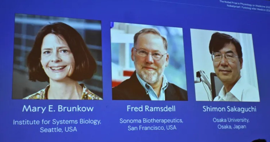 भौतिकशास्त्रको नोबेल पुरस्कारमा कम्प्युटर क्रान्ति र ‘अदृश्यता क्लोक’ प्रमुख दावेदार