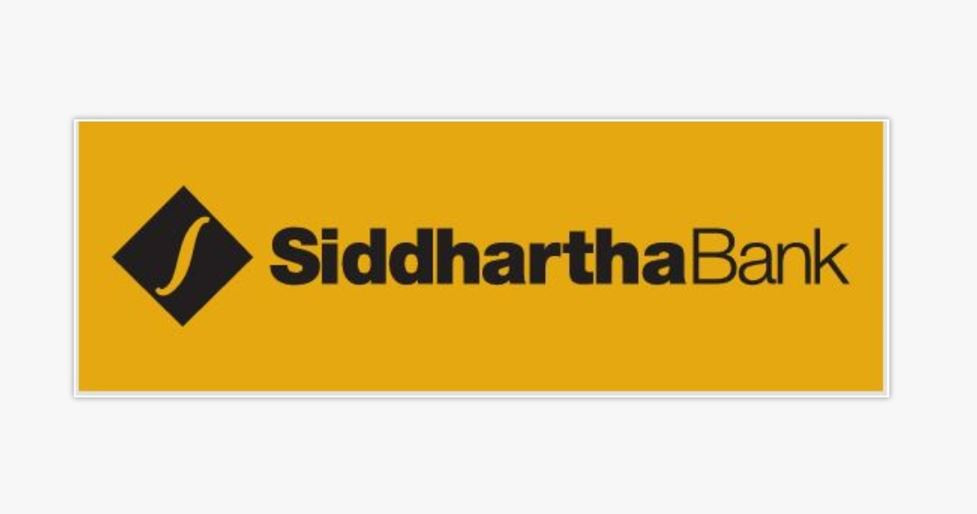 नेपालको डिजिटल भुक्तानीमा सिद्धार्थ बैंकको फड्को