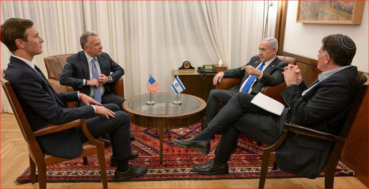 गाजा शान्ति योजना अनुमोदन, हमासले जीवित रहेका २० बन्धकलाई ७२ घण्टापछि रिहा गर्ने