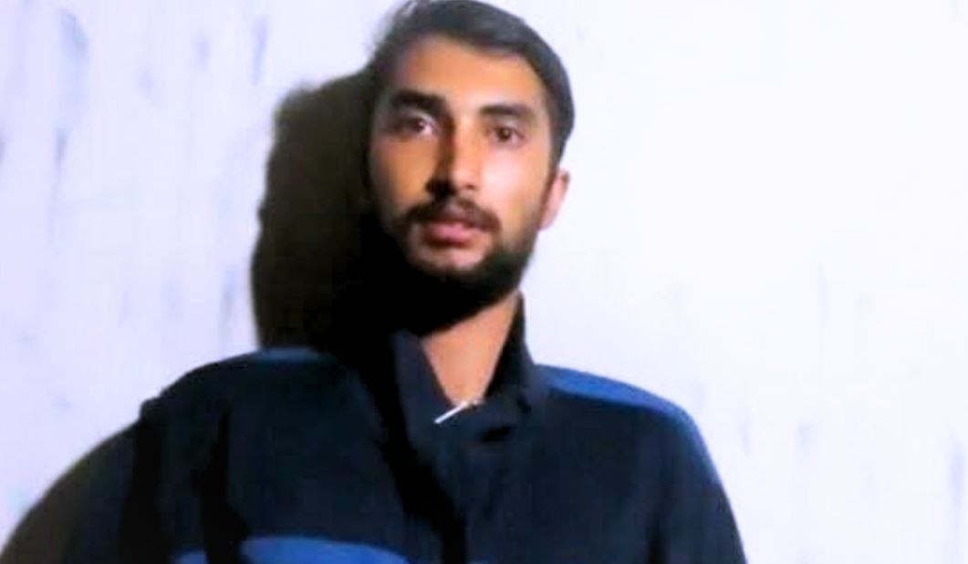 जीवित रहेका बन्धकमध्ये एकमात्र नेपाली विपीन जोशी, कहिलेसम्म हाेलान्  रिहा ?