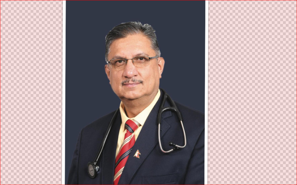 चिनीको लतको जोखिम, तिहारमा गुलियो कति खाने ?