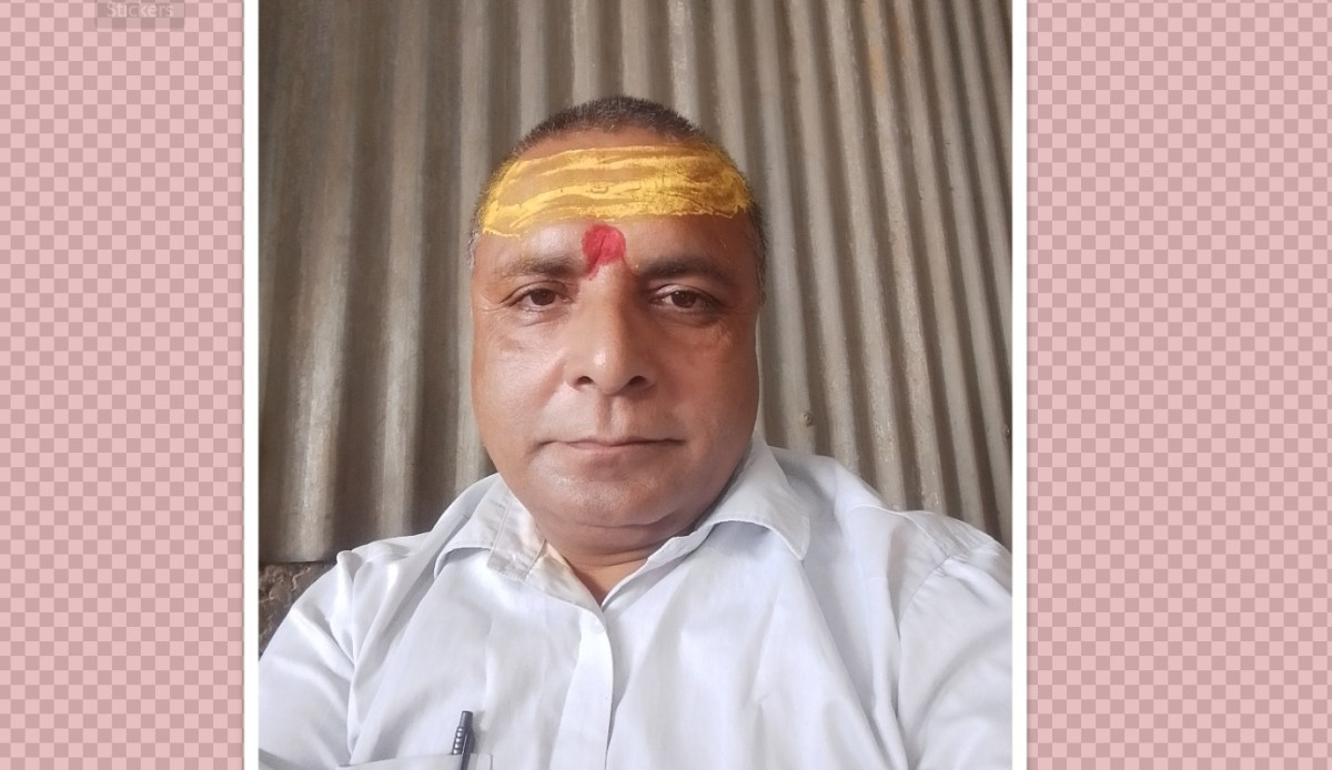 [विचार] वाम एकता र आजको आवश्यकता