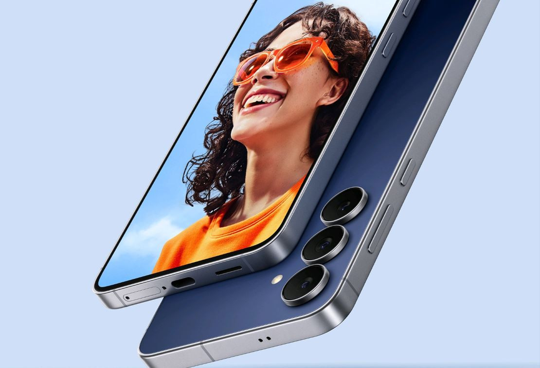 सामसङ नेपालद्वारा ग्यालेक्सी एस२५ एफइ सार्वजनिक, सिर्जना र खेलका नयाँ तरिका घोषणा