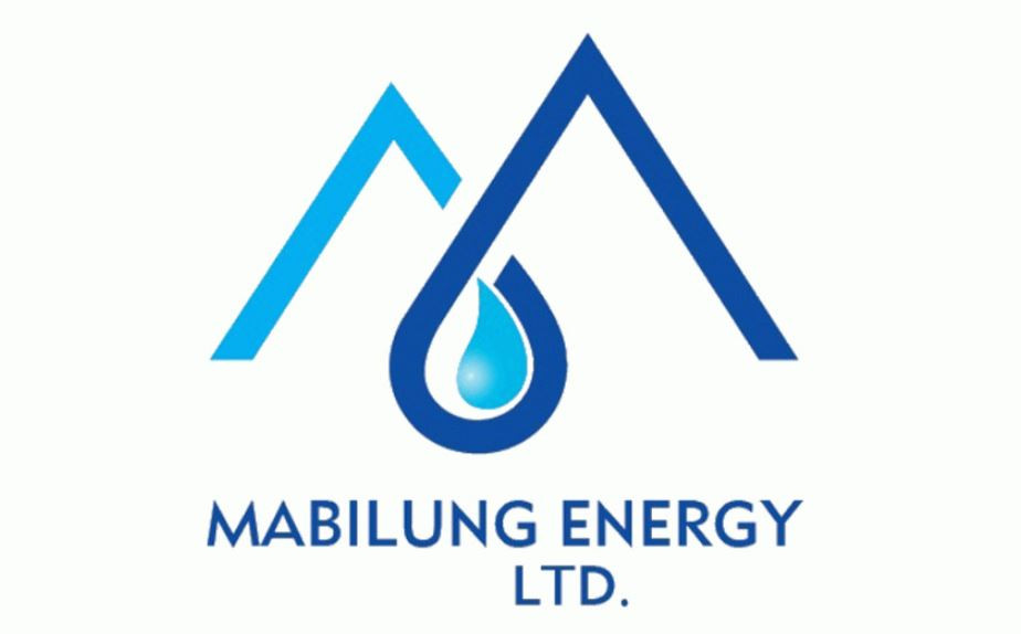 माबिलुङ्ग इनर्जीको सेयर अधिकतम् मूल्यमा दोस्रो बजारमा कारोबार सुरु