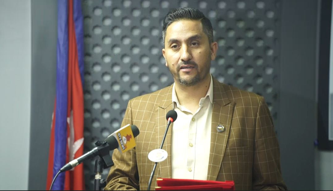 मन्त्रिपरिषद् बैठकका पछिल्ला १३ निर्णयहरू केके हुन् ?