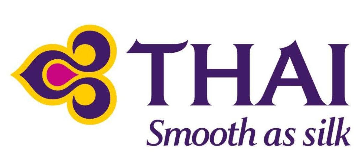 थाई एयरवेज इन्टरनेशनलद्वारा नेपालमा थ्री–क्लास एयरबस सञ्चालनमा