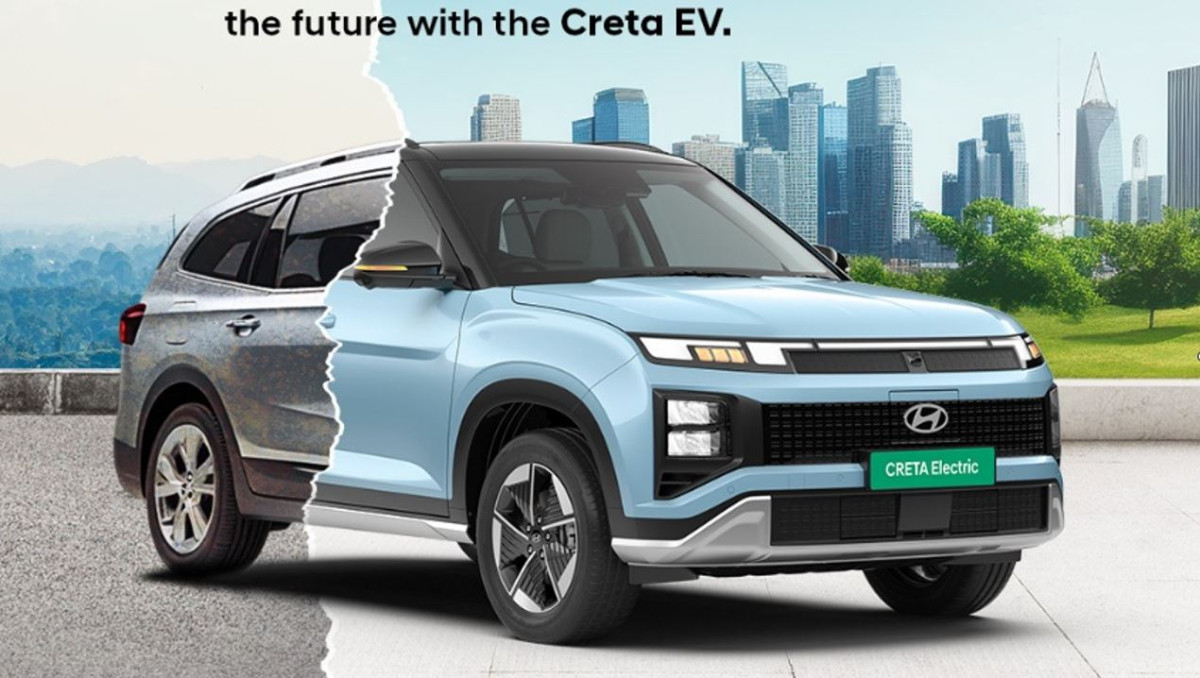 हुन्डाईले ल्यायो विशेष एक्सचेञ्ज अफर : केके छन् सुविधा ?