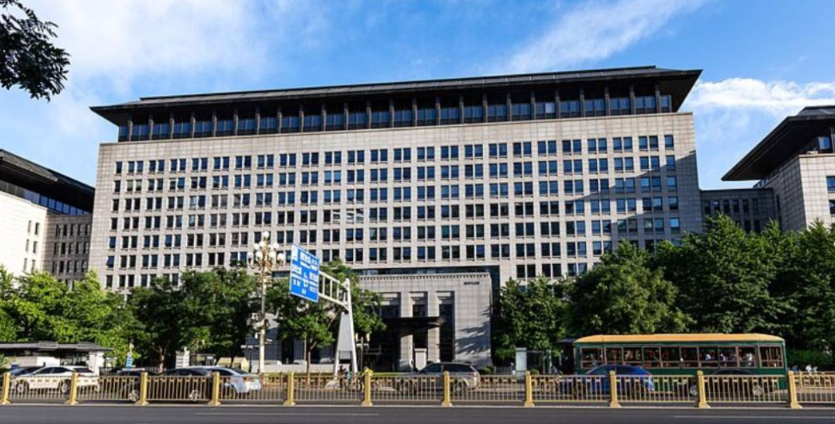 चीनद्वारा अमेरिकामा ग्यालियम, जर्मेनियम र एन्टिमोनी निर्यात प्रतिबन्ध अस्थायी रूपमा स्थगित