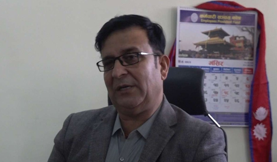 हेटौंडामा भोलिदेखि सडक विस्तार कार्य औपचारिक रूपमा सुरु हुँदै