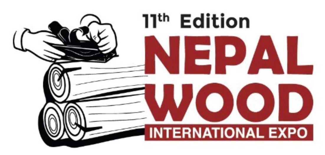 भृकुटीमण्ड...