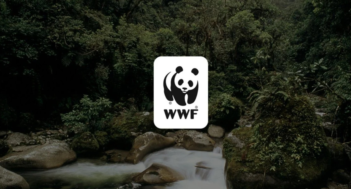 विश्व वन्यजन्तु कोष मार्फत प्राप्त हुने अनुदान सहायता सरकारद्वारा स्वीकृत