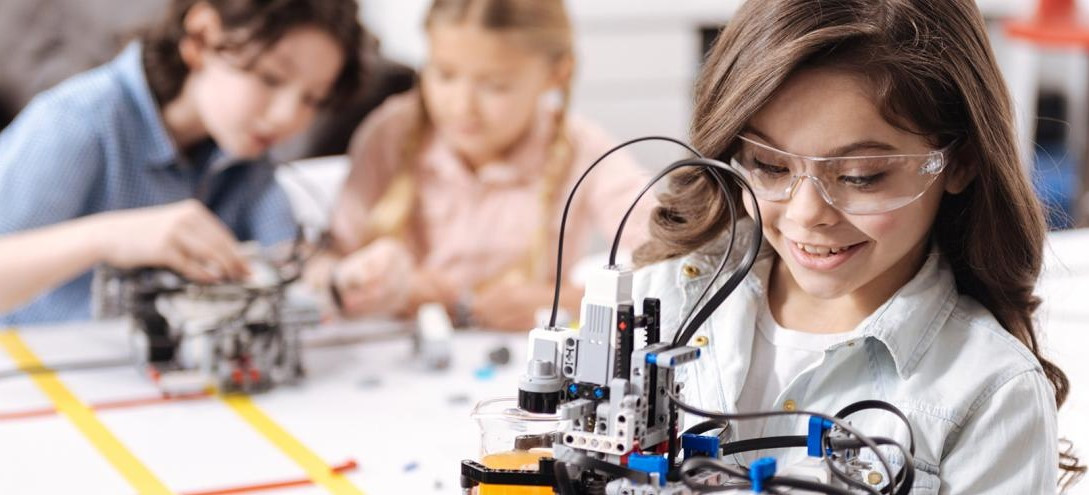 विज्ञानमा महिला तथा बालिकाको सहभागिता बढाउनुपर्नेमा जोड