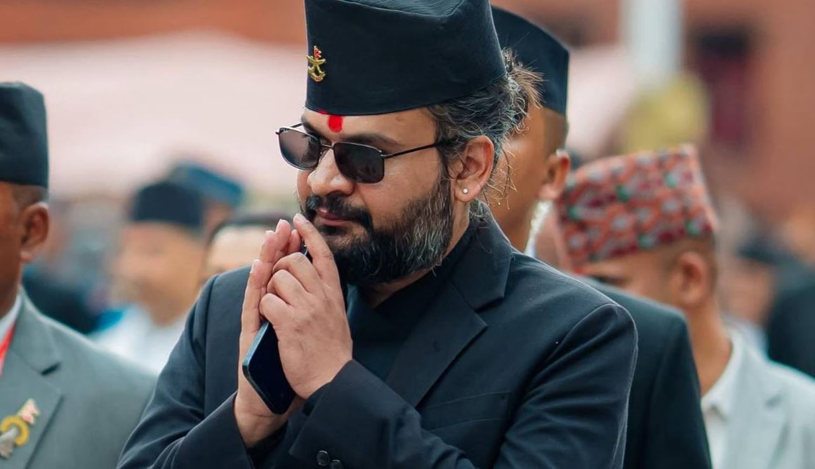 सरकारले आइतबारको बिदा खारेज गर्न लागेको हो ?