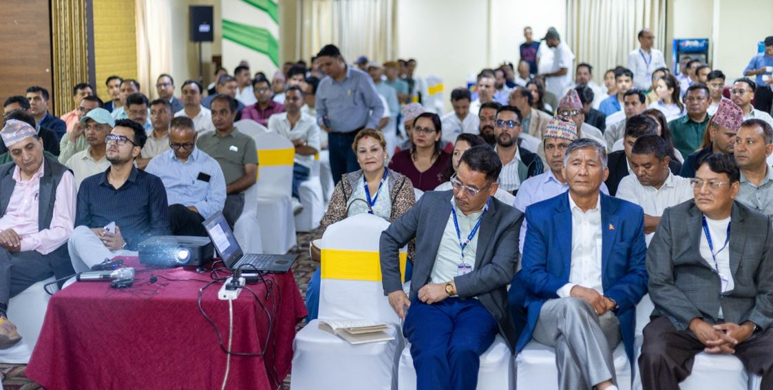 बजेट, कर र भन्सार व्यवस्था, आर्थिक ऐन र एमआरपीबारे के भन्छन् सरोकारवाला ?