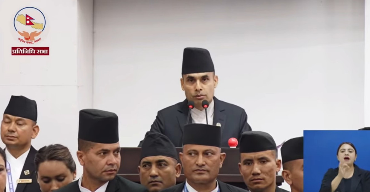 ग्रामीण क्षेत्रमा दूरसञ्चार सेवा विस्तार गर्न थप १६ सय साइट निर्माणको तयारी