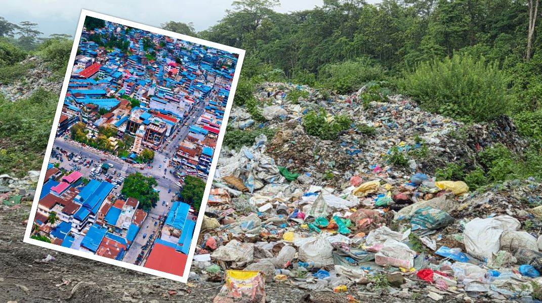 (आलेख) ‘सफा सहर’ को साख जोगाउन कठिन