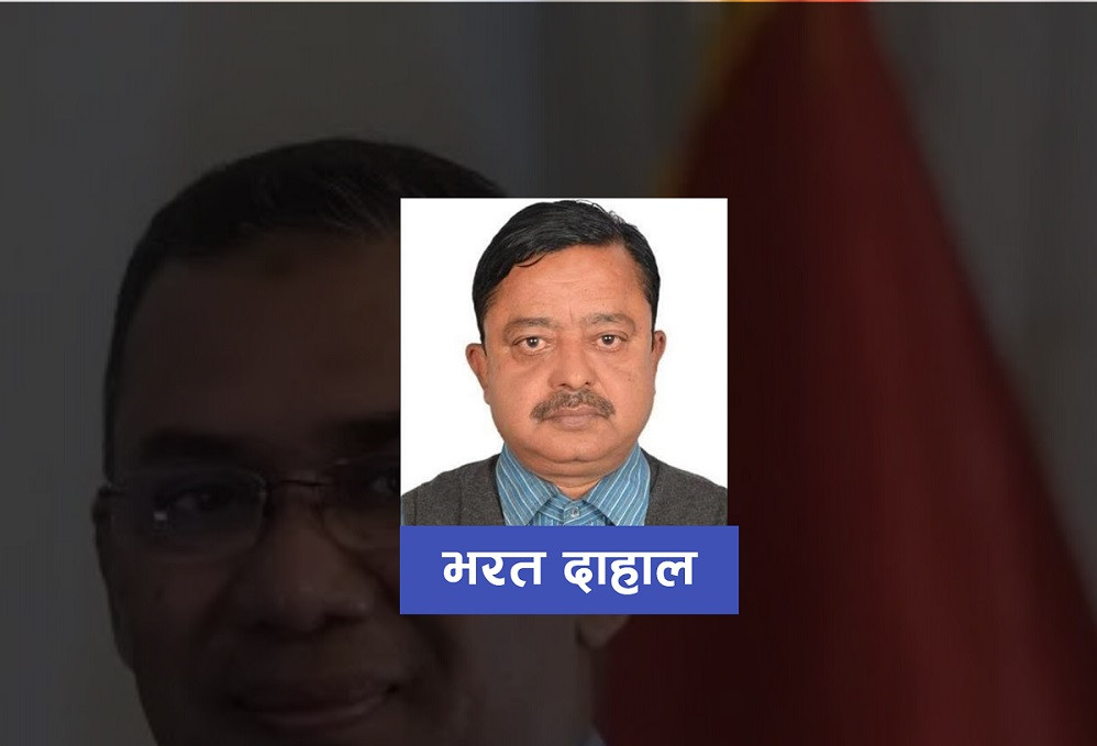 बंगलादेशमा तारिक रहमानले तोडेको परम्परा