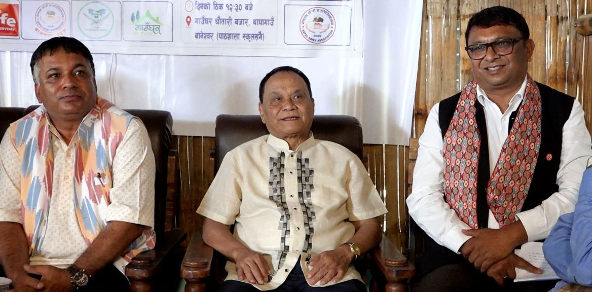 असार १५ मा ७५ लाख लिटर दही खपत, एक अर्ब रुपैयाँको कारोबार हुने अनुमान