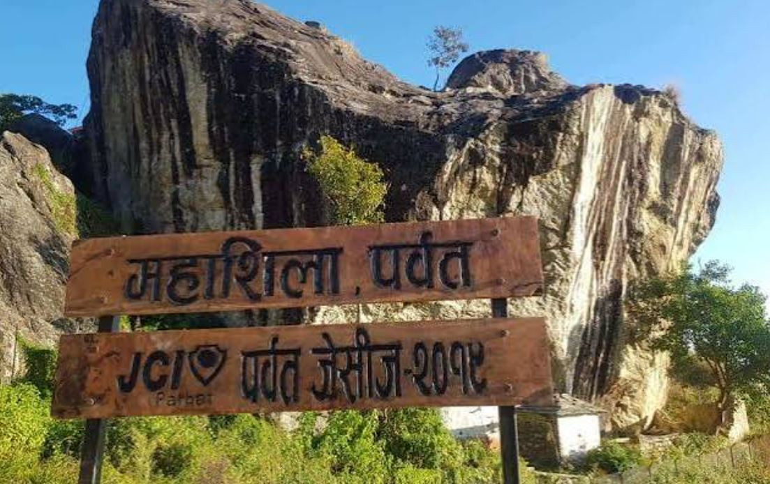 सागसब्जी र खसीबोका बिक्रीबाट आठ करोड आम्दानी