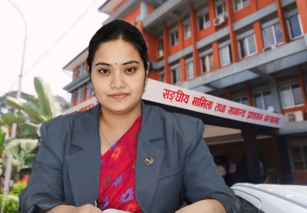 बजेट नल्याउने २३ स्थानीय तहसँग मन्त्रालयले माग्यो स्पष्टीकरण