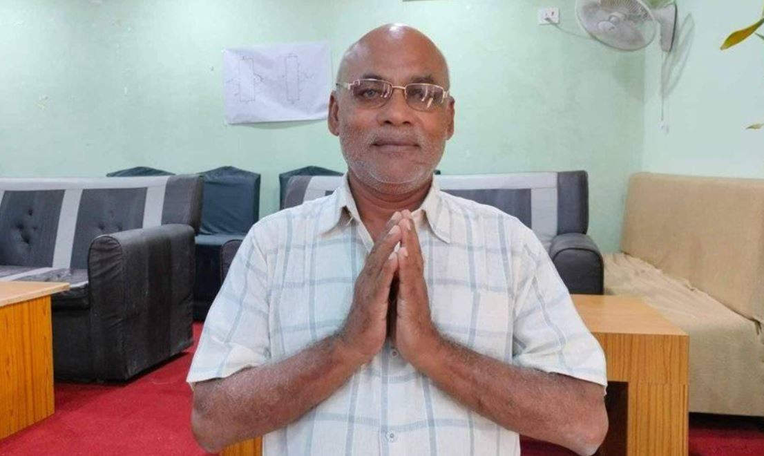 असई विक मृत्यु प्रकरणः पूर्वसांसद कोइरीसहित ६ जनालाई पाँच वर्ष कैद, तीन जनालाई जन्मकैद