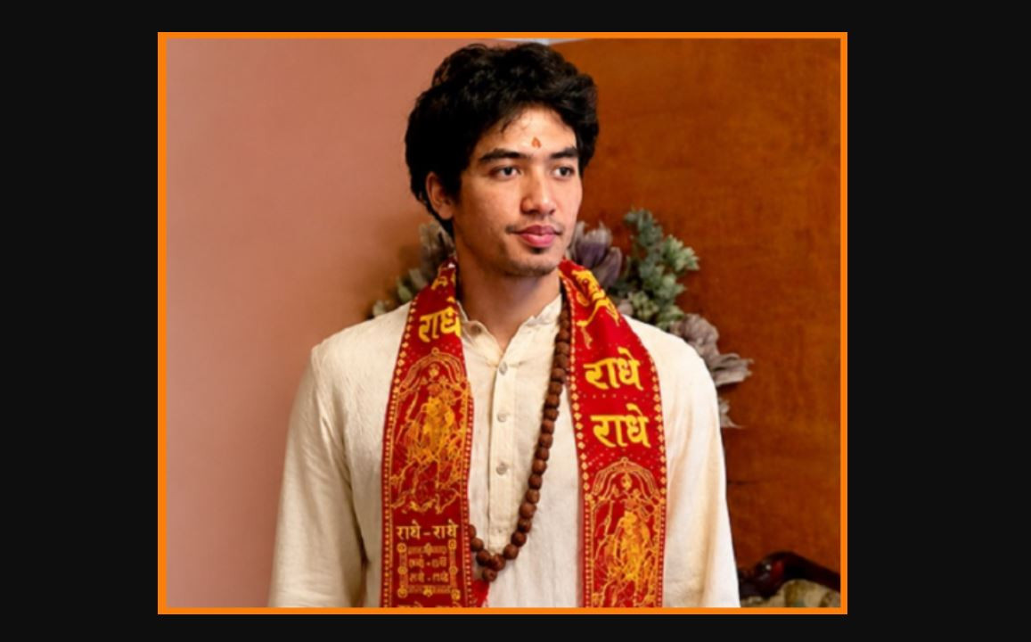 देउवा पुत्र जयवीरले शंकास्पद धन आर्जन गरेको आशङ्का, एक साताभित्र उपस्थित हुन विभागको निर्देशन