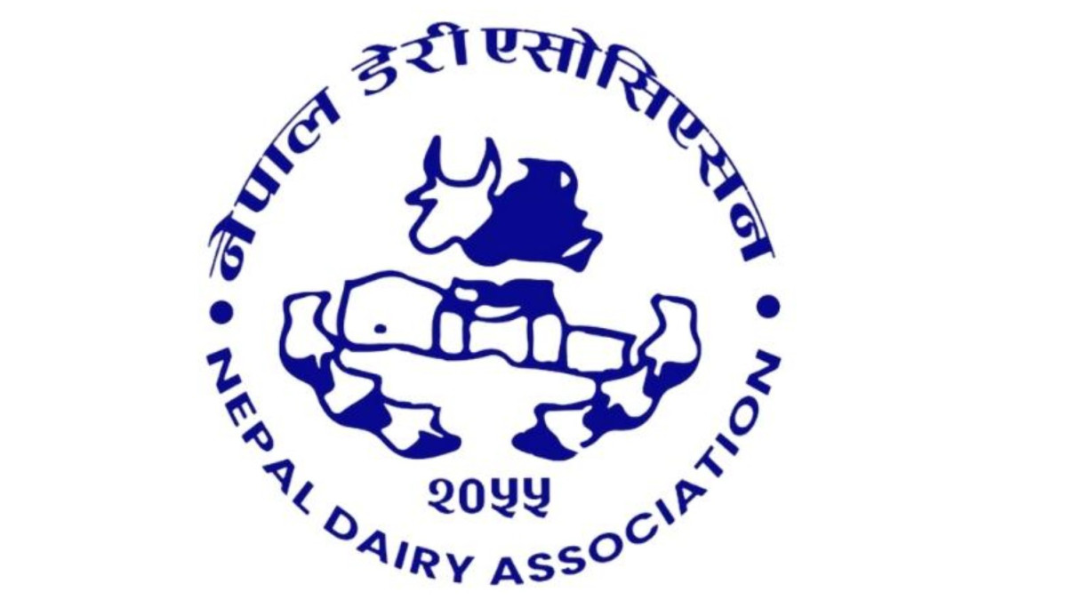 कृषि र डेरी उद्योगका लागि मौद्रिक नीति सकारात्मक : नेपाल डेरी एसोसिएसन