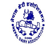 डेरी एशोसिएसनद्वारा मौद्रिक नीतिको स्वागत