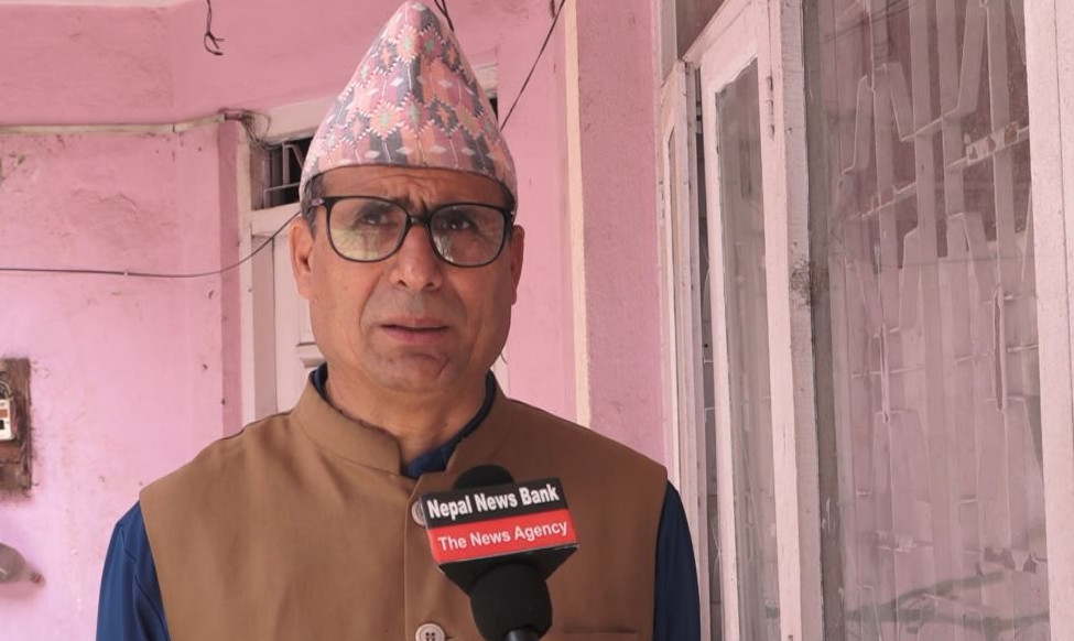 महिला शिक्षकप्रति लक्षित गीतप्रति शिक्षक महासङ्घको आपत्ति, तत्काल रोक्न माग
