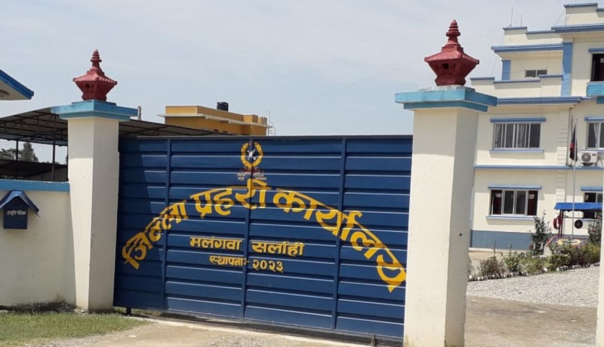 सर्लाहीमा पछिल्लो एक महिनामा ५० जना मानिस हराए : २३ जना मात्रै फेला