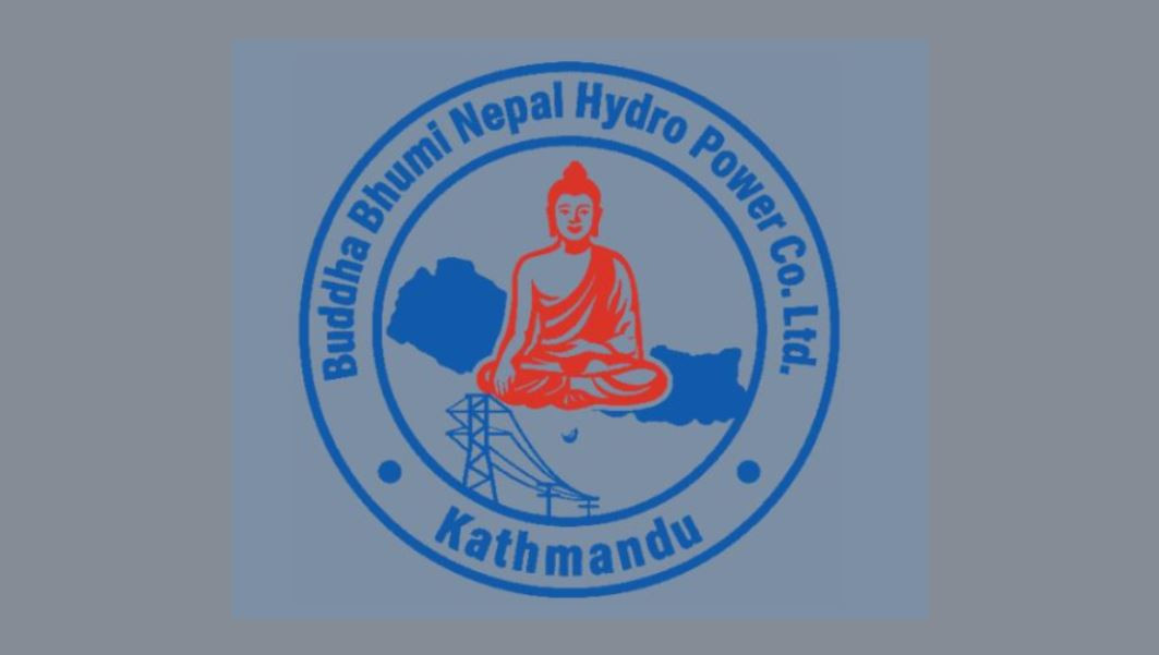 बुद्धभूमि नेपाल हाइड्रोले ६४ मेगावाटका दुई जलविद्युत आयोजनामा लगानी गर्ने