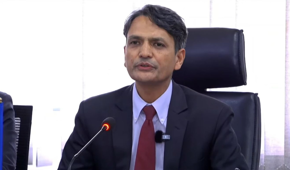 पश्चिम एसियाको द्वन्द्वप्रति नेपाल चिन्तित, द्वन्द्व चर्किए चौतर्फी असर पर्ने