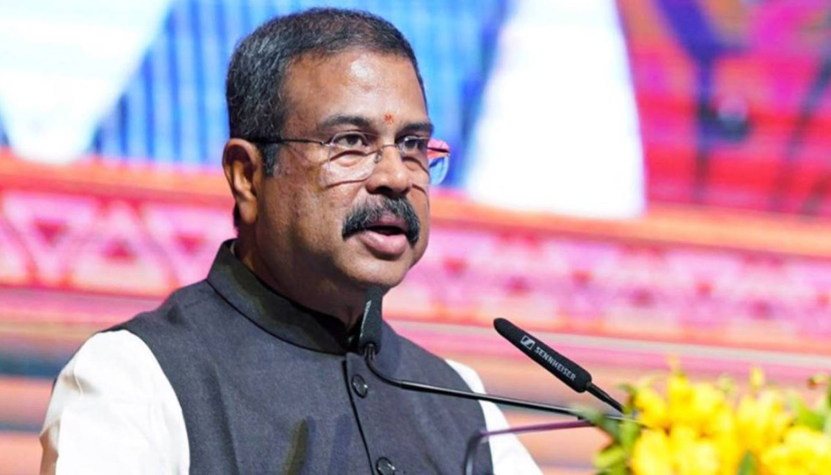 शिक्षामन्त्री प्रधानको राजीनामापछि सीजेपी आन्दोलनबाट फिर्ता, चार हप्तापछि अर्को चरणको वार्ता