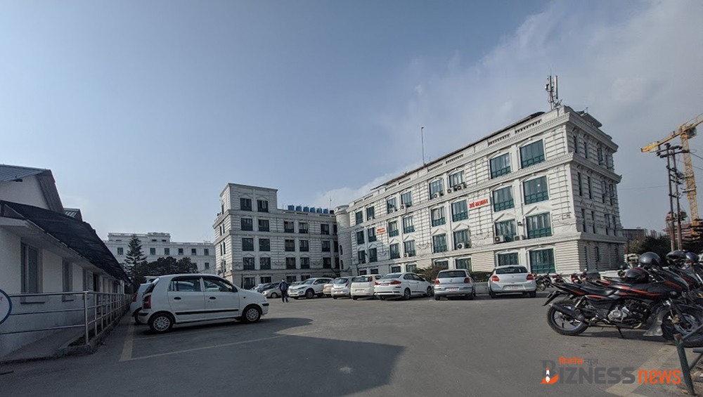 विश्व व्यापार संगठनबाट सुविधा पाउन नेपालले पहल गर्ने