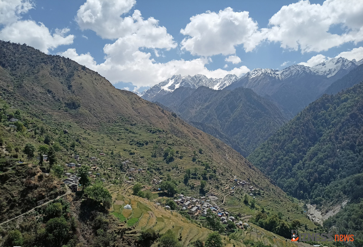 saaipal yatra (3).jpg