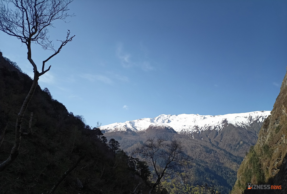 saaipal yatra (11).jpg