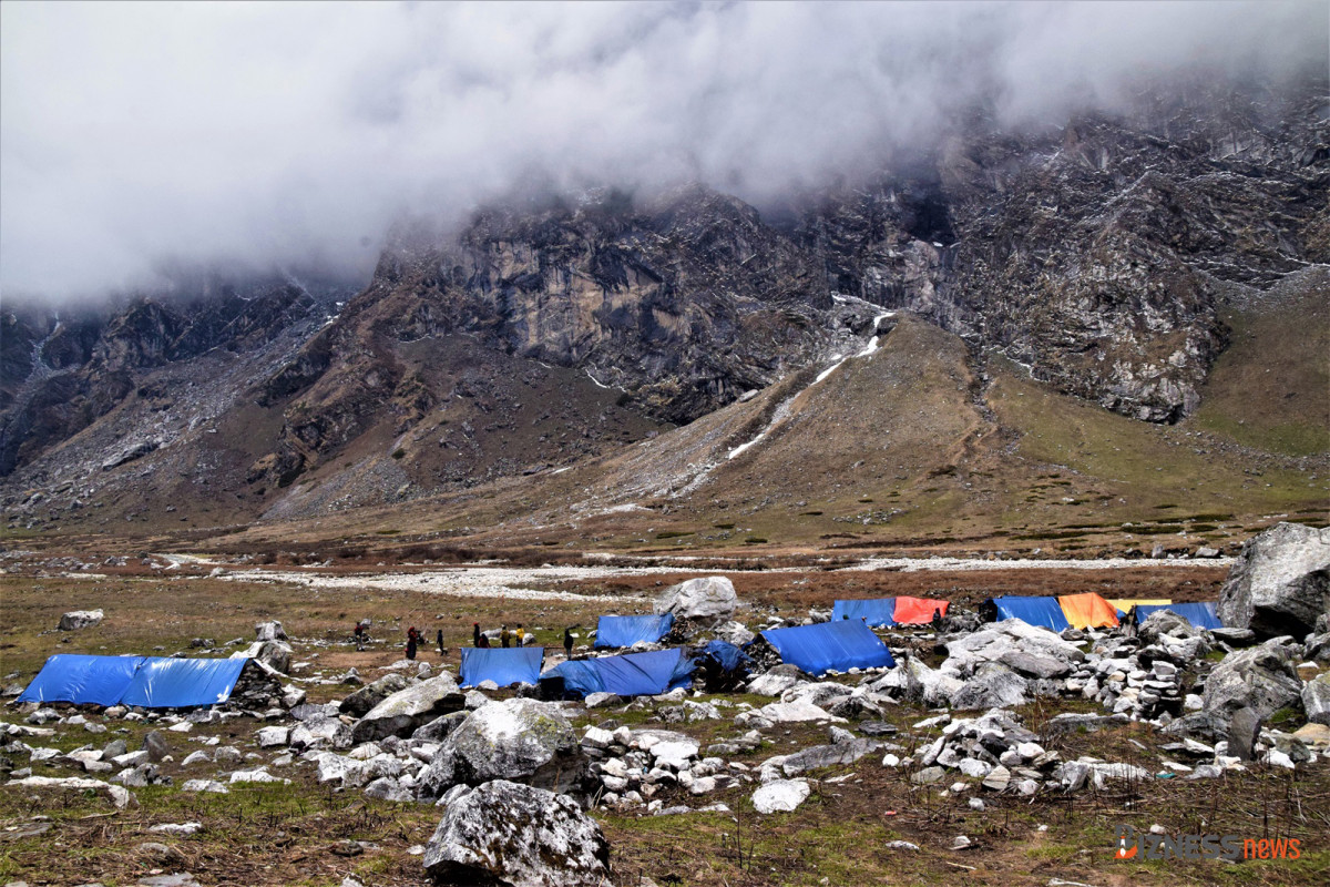 saaipal yatra (6).jpg