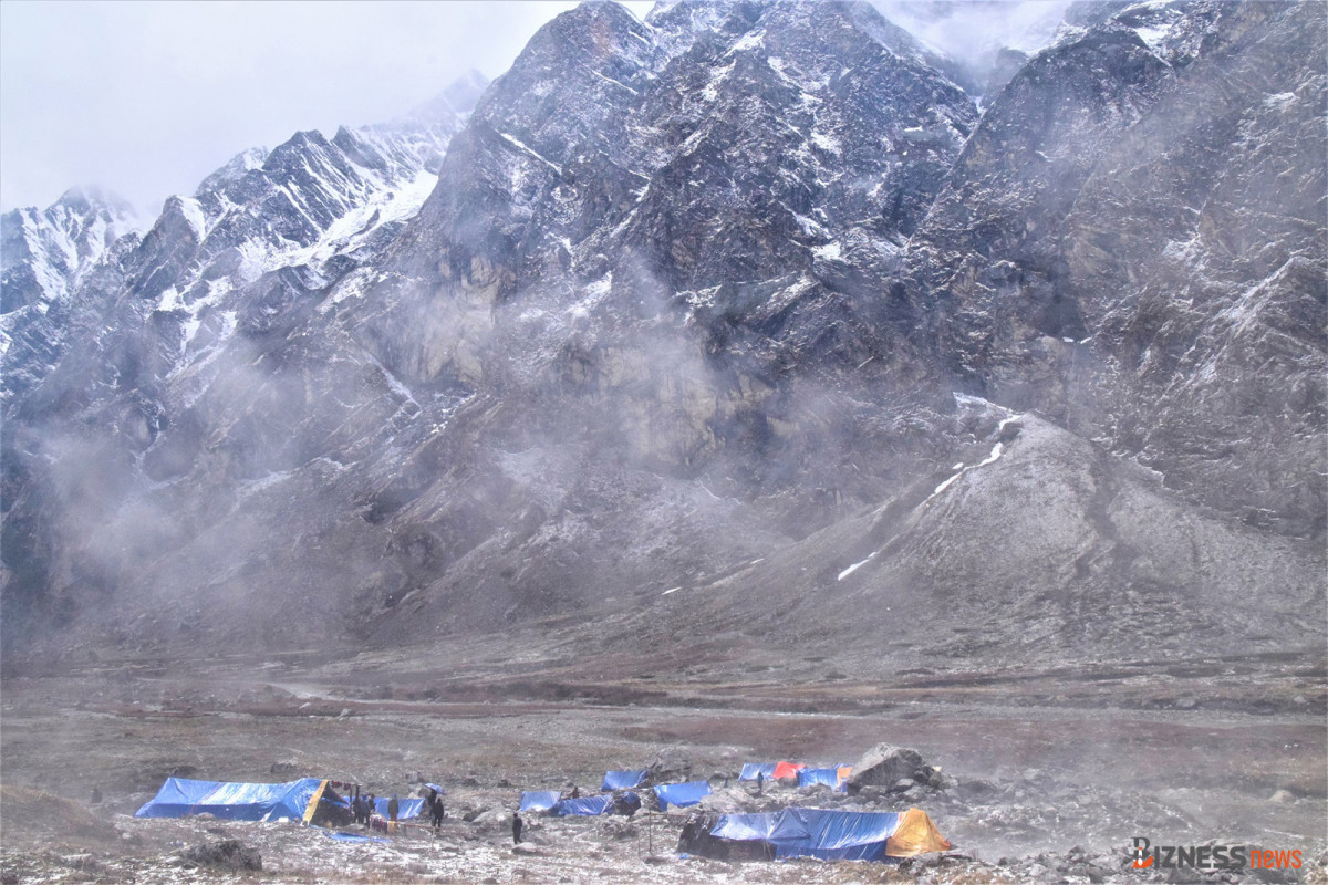 saaipal yatra (7).jpg