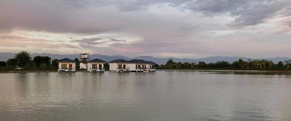 lumbini palace resort (2).jpg