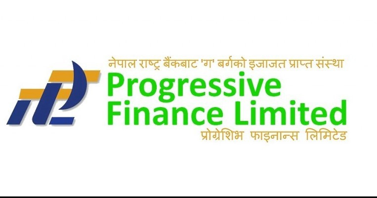 २५ वर्षपछि लाभांश दिएको प्रोग्रेशिभ फाइनान्सको लाभांश डेढ महिनापछि स्वीकृत